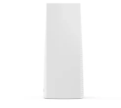 Linksys® Velop™ Whole Home Wi-Fi Mesh System