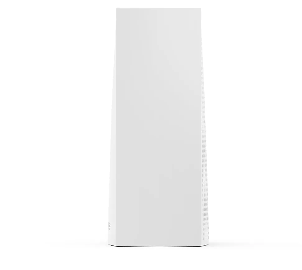 Linksys® Velop™ Whole Home Wi-Fi Mesh System