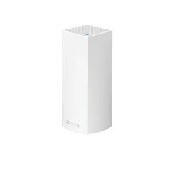 Linksys® Velop™ Whole Home Wi-Fi Mesh System
