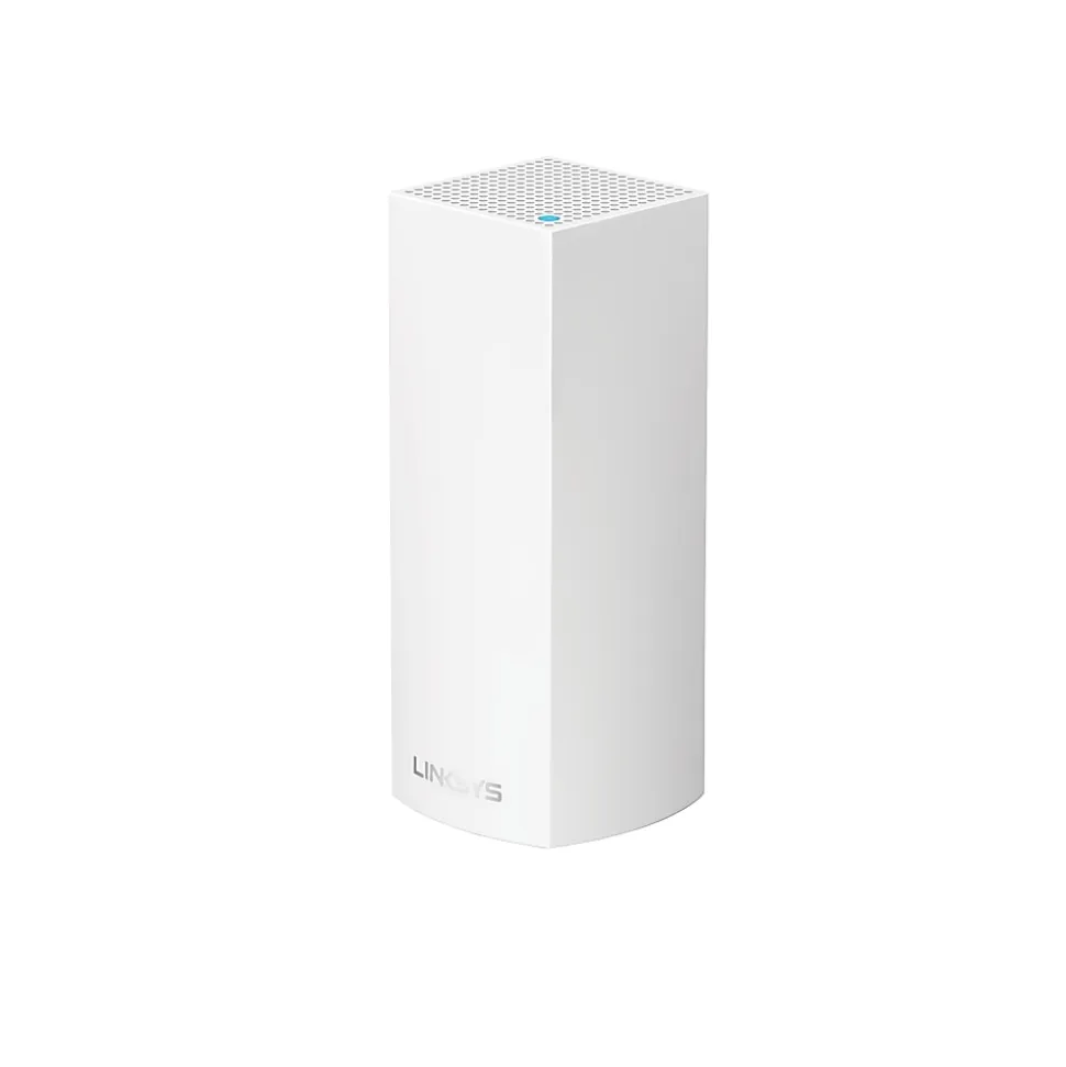 Linksys® Velop™ Whole Home Wi-Fi Mesh System