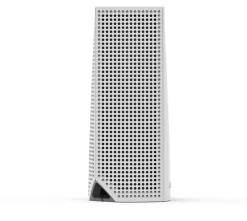 Linksys® Velop™ Whole Home Wi-Fi Mesh System