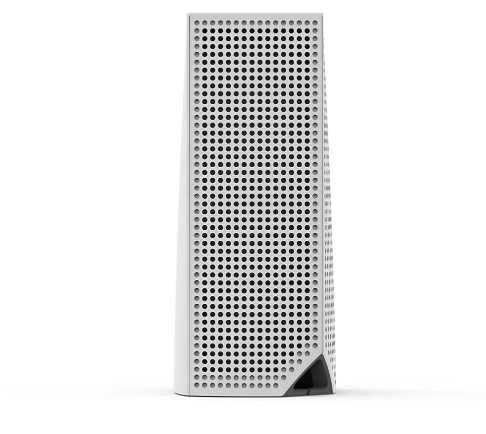 Linksys® Velop™ Whole Home Wi-Fi Mesh System