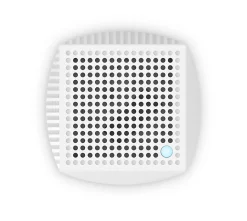 Linksys® Velop™ Whole Home Wi-Fi Mesh System