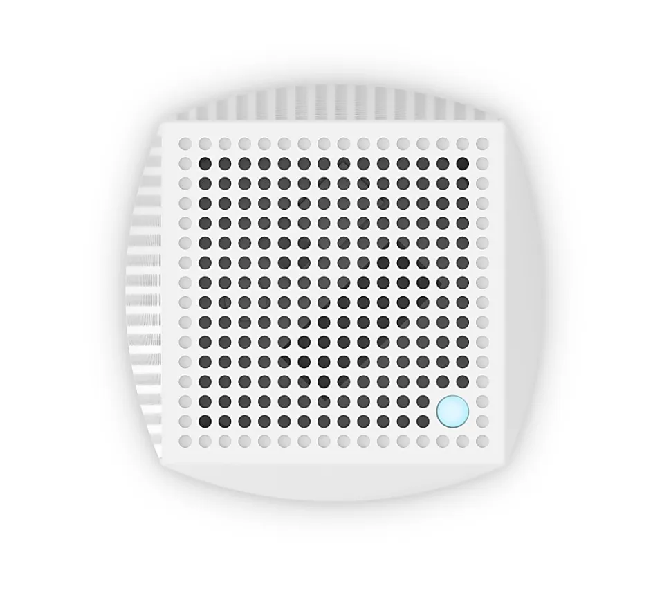 Linksys® Velop™ Whole Home Wi-Fi Mesh System