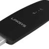 Linksys® WUSB6300 AC1200 Dual-Band USB Wireless Adapter