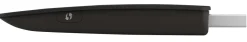 Linksys® WUSB6300 AC1200 Dual-Band USB Wireless Adapter