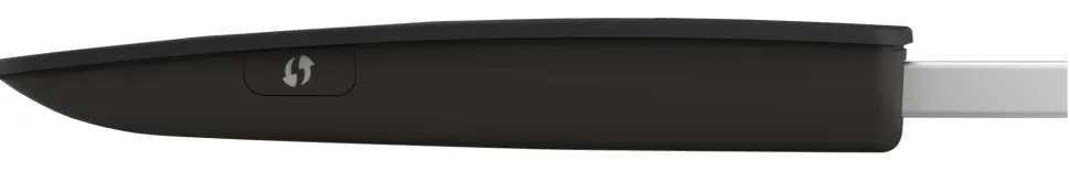 Linksys® WUSB6300 AC1200 Dual-Band USB Wireless Adapter