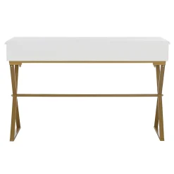 Linon Amy 47-1/4