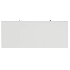 Linon Amy 47-1/4