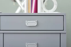 Linon Ari 48