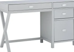 Linon Ari 48