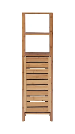Linon Bullock 13