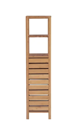 Linon Bullock 13