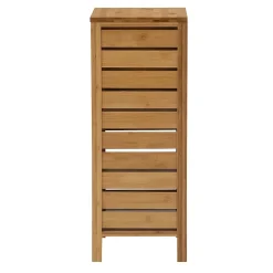 Linon Bullock 13