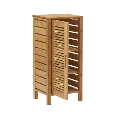 Linon Bullock 13