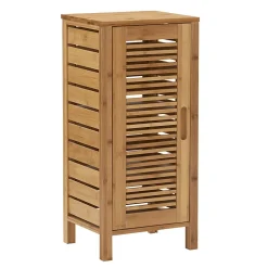 Linon Bullock 13