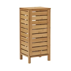 Linon Bullock 13