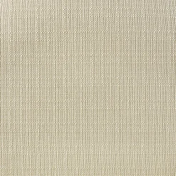 Linon Dallas Fabric Mid-Back Home Office Chair, Beige/Cherry