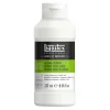 Liquitex Professional - Medium - for acrylic paint - 8 fl.oz