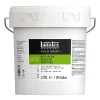 Liquitex Professional - Medium - liquid - for acrylic paint - matt - 1 gal