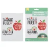 Little Yellow Bicycle® Teacher Appreciation Stickers, Medium