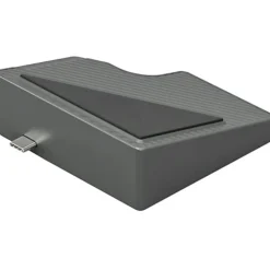 Logitech Cat5e Kit for Logitech Tap