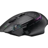 Logitech G502x PLUS LIGHTSPEED Wireless RGB Gaming Mouse