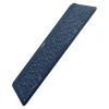 Logitech Keys-To-Go - Keyboard - wireless - Bluetooth - classic blue