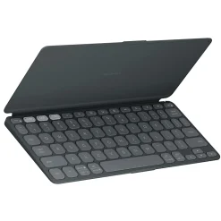 Logitech Keys-To-Go 2 Portable Bluetooth Keyboard  - 920012867