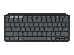 Logitech Keys-To-Go 2 Portable Bluetooth Keyboard  - 920012867