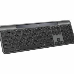 Logitech Logitech Signature Slim Solar+, 920013786