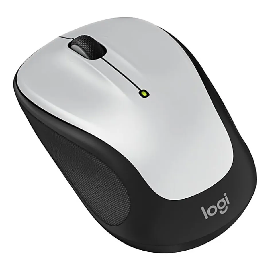 Logitech M325S Wireless Mouse, 910007522
