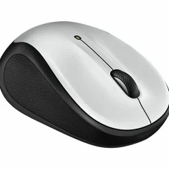 Logitech M325S Wireless Mouse, 910007522