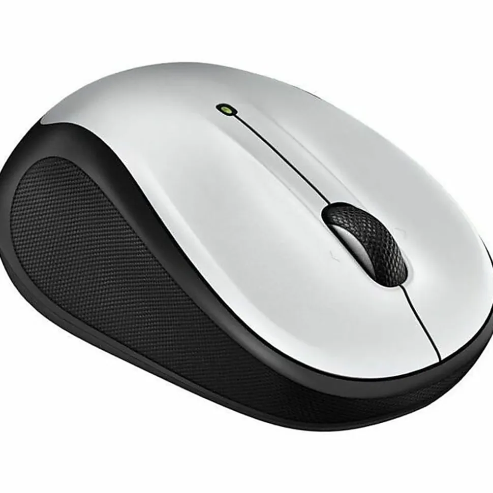 Logitech M325S Wireless Mouse, 910007522