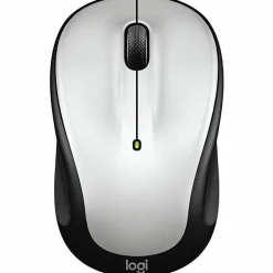 Logitech M325S Wireless Mouse, 910007522