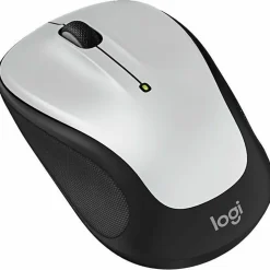 Logitech M325S Wireless Mouse, 910007522