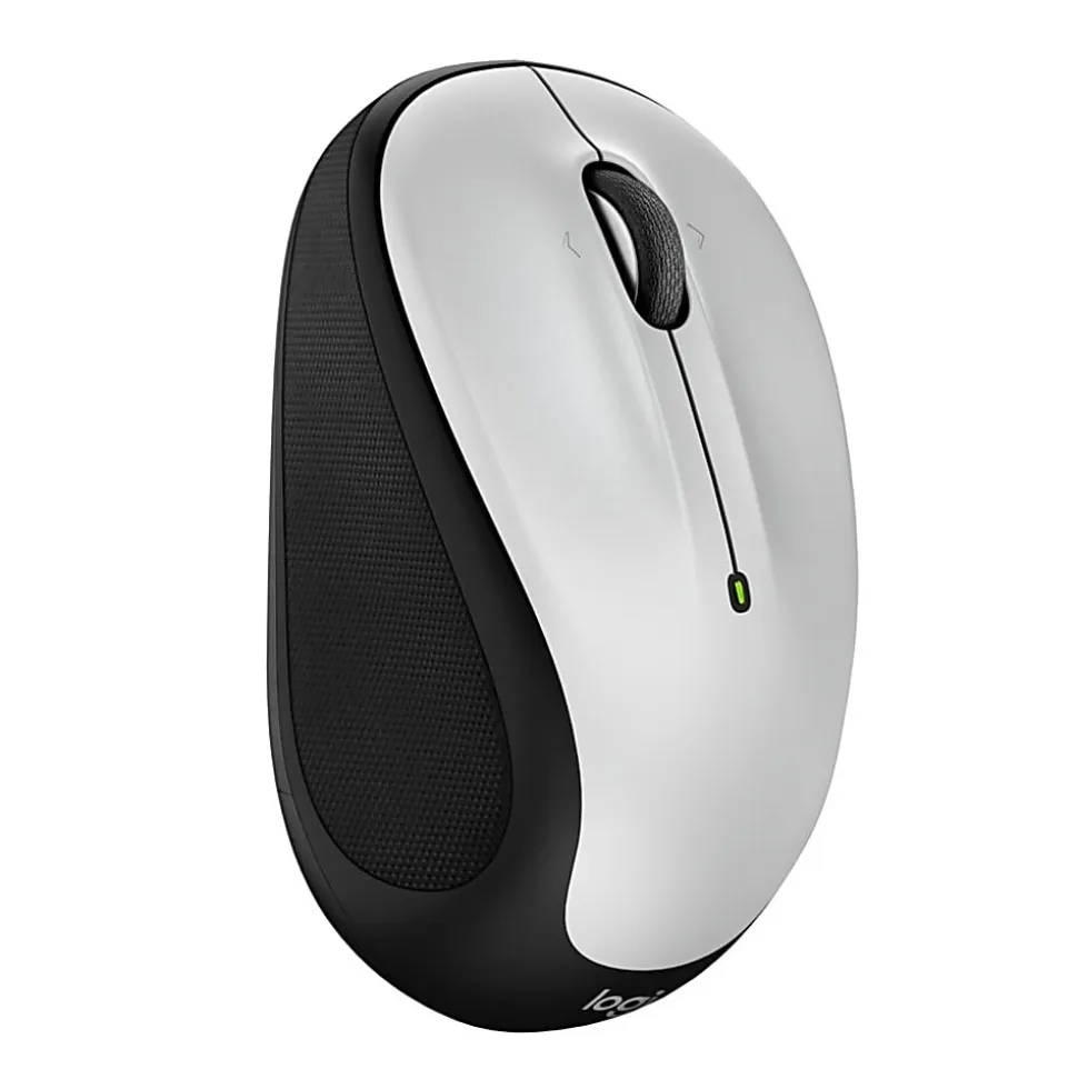 Logitech M325S Wireless Mouse, 910007522