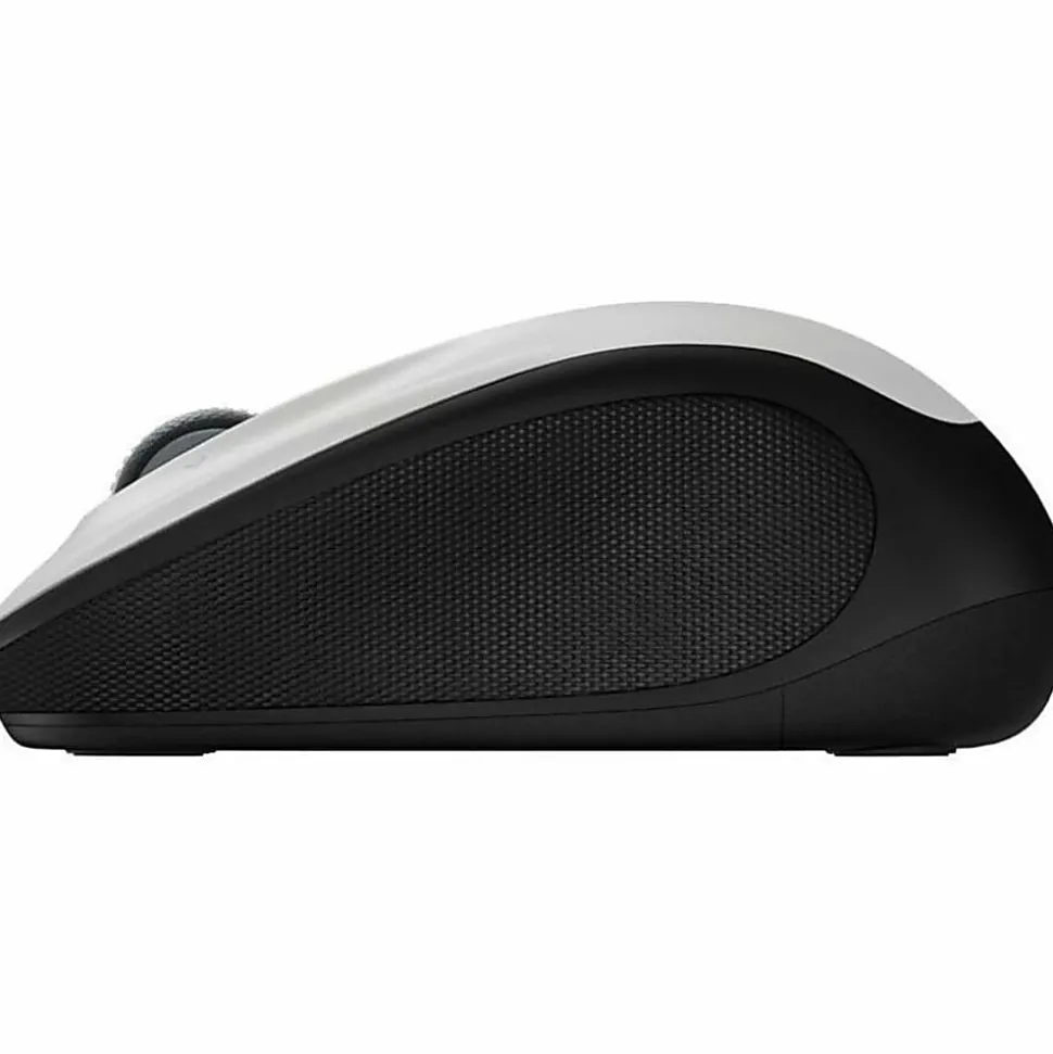 Logitech M325S Wireless Mouse, 910007522