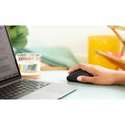 Logitech M325S Wireless Mouse, 910007522