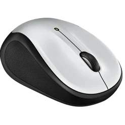 Logitech M325S Wireless Mouse, 910007522
