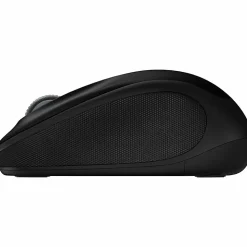 Logitech® M325s Wireless Mouse, Black