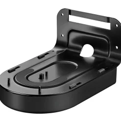Logitech® Rally Mounting Kit, Black, 939-001644