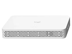 Logitech RoomMate - Video conferencing device - Zoom Certified, Certified for Microsoft Teams - power adapter included