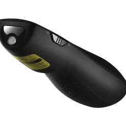 Logitech® R800 Professional Presenter, Black, 910-001350