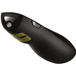 Logitech® R800 Professional Presenter, Black, 910-001350