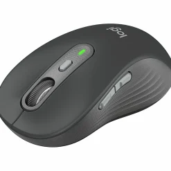 Logitech Signature Plus M750 L Mouse, 910007508