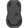 Logitech Signature Plus M750 Mouse, 910007510