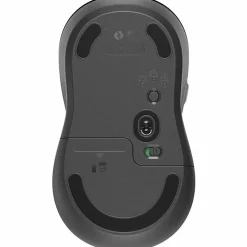 Logitech Signature Plus M750 Mouse, 910007510
