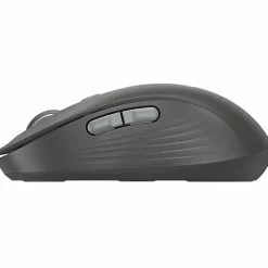 Logitech Signature Plus M750 Mouse, 910007510