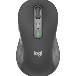 Logitech Signature Plus M750 Mouse, 910007510